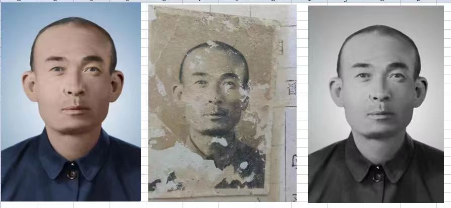 霞浦老照片模糊修复-21